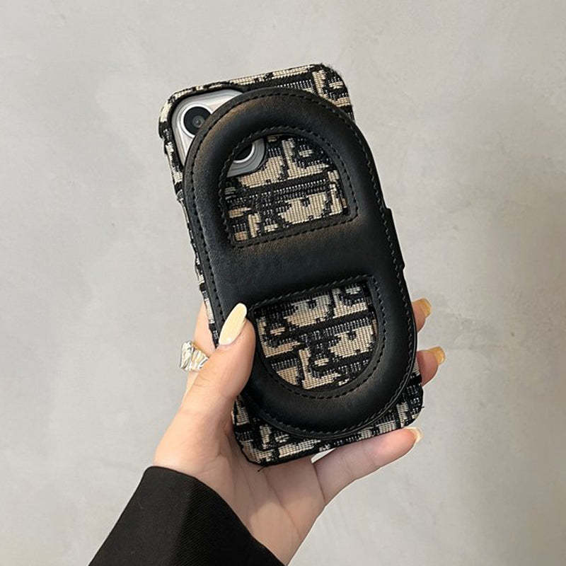 cd-bracket-card-bag-iphone-case-4197