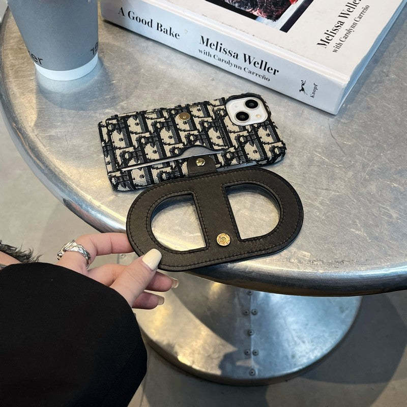 cd-bracket-card-bag-iphone-case-4197