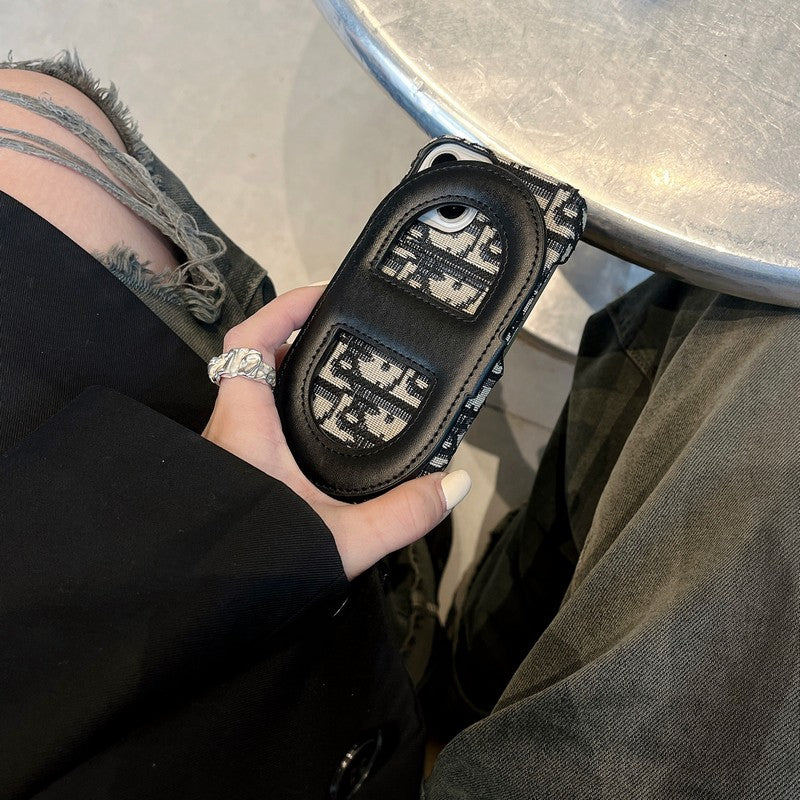 cd-bracket-card-bag-iphone-case-4197