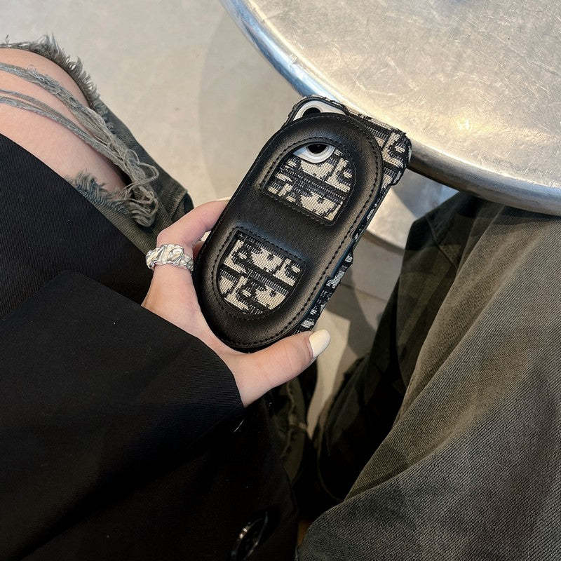 cd-bracket-card-bag-iphone-case-4197