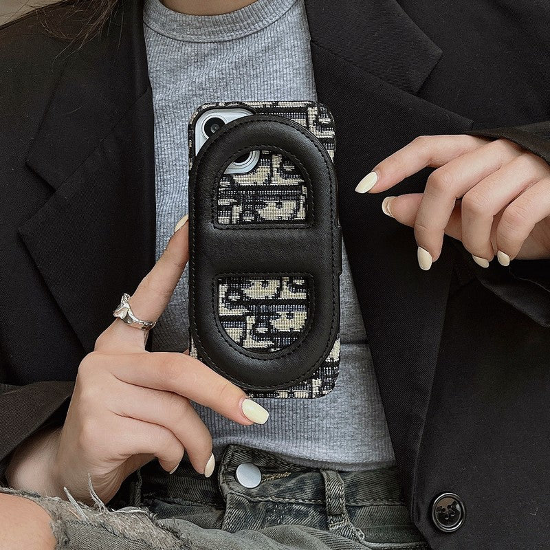 cd-bracket-card-bag-iphone-case-4197