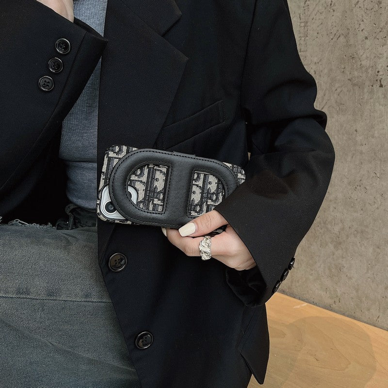 cd-bracket-card-bag-iphone-case-4197