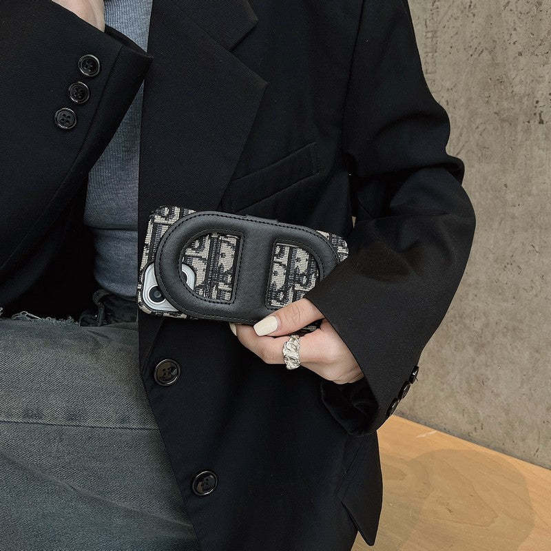 cd-bracket-card-bag-iphone-case-4197