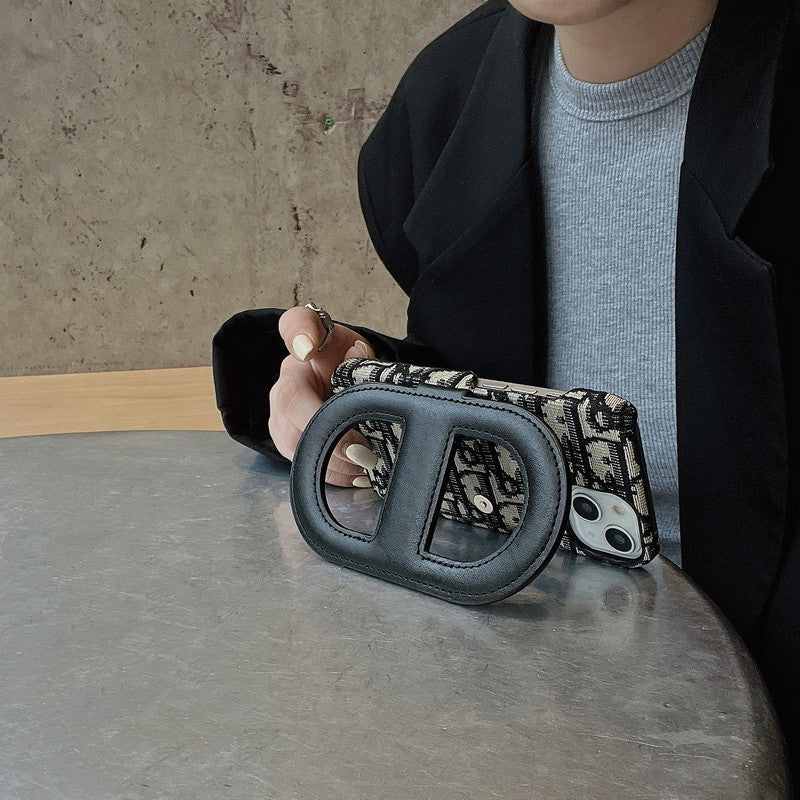 cd-bracket-card-bag-iphone-case-4197