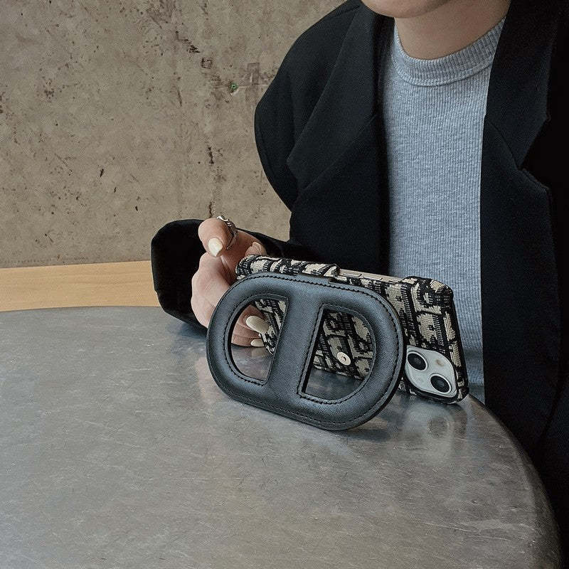 cd-bracket-card-bag-iphone-case-4197