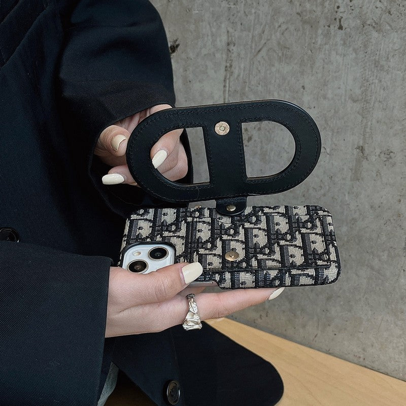 cd-bracket-card-bag-iphone-case-4197