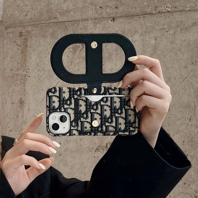 cd-bracket-card-bag-iphone-case-4197