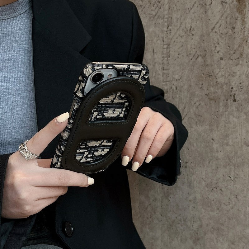 cd-bracket-card-bag-iphone-case-4197