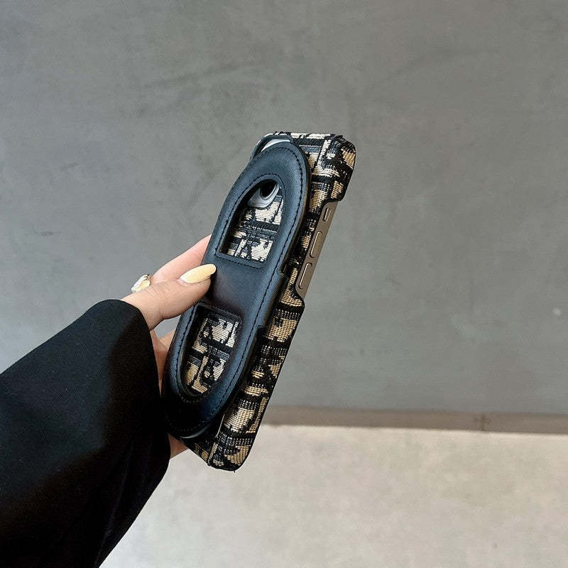 cd-bracket-card-bag-iphone-case-4197