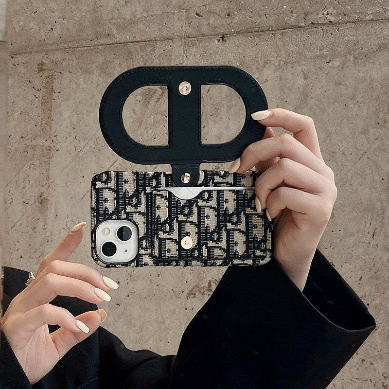 cd-bracket-card-bag-iphone-case-4197