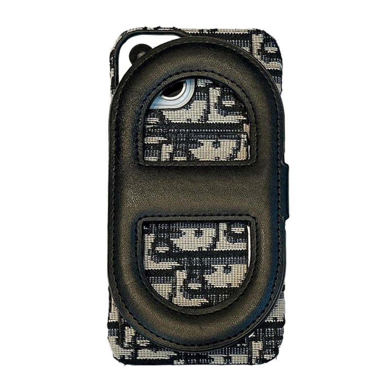 cd-bracket-card-bag-iphone-case-4197