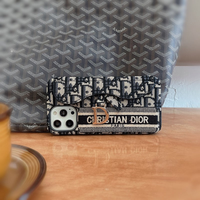 cd-black-grey-fabric-card-bag-iphone-case-7579