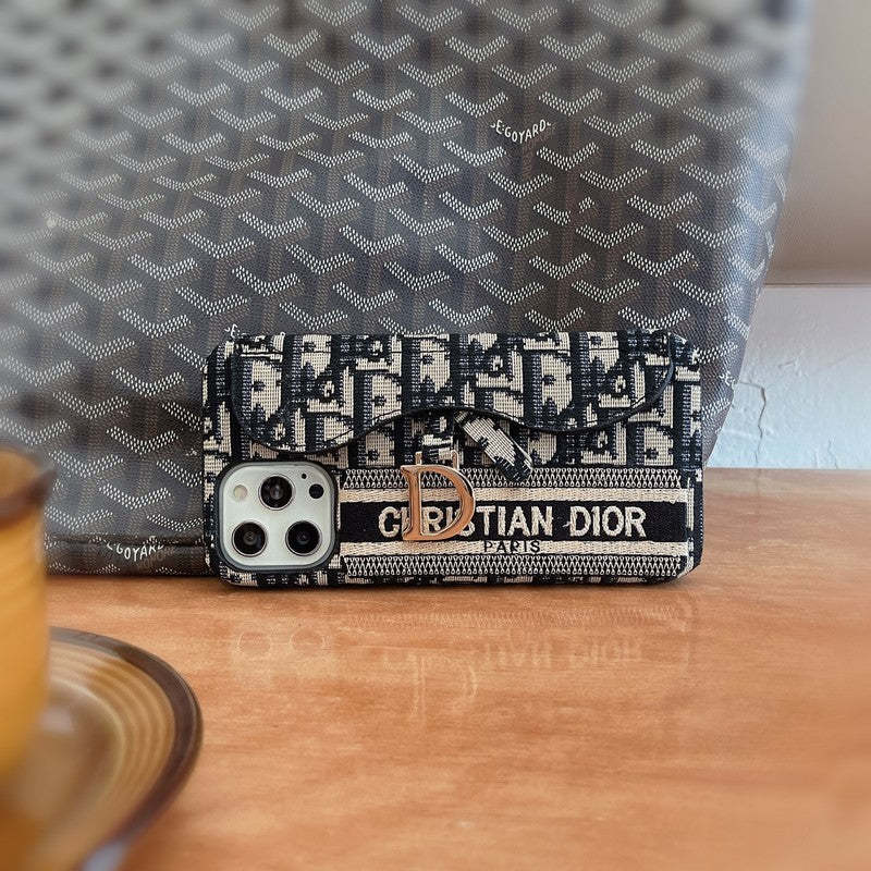 cd-black-grey-fabric-card-bag-iphone-case-7579