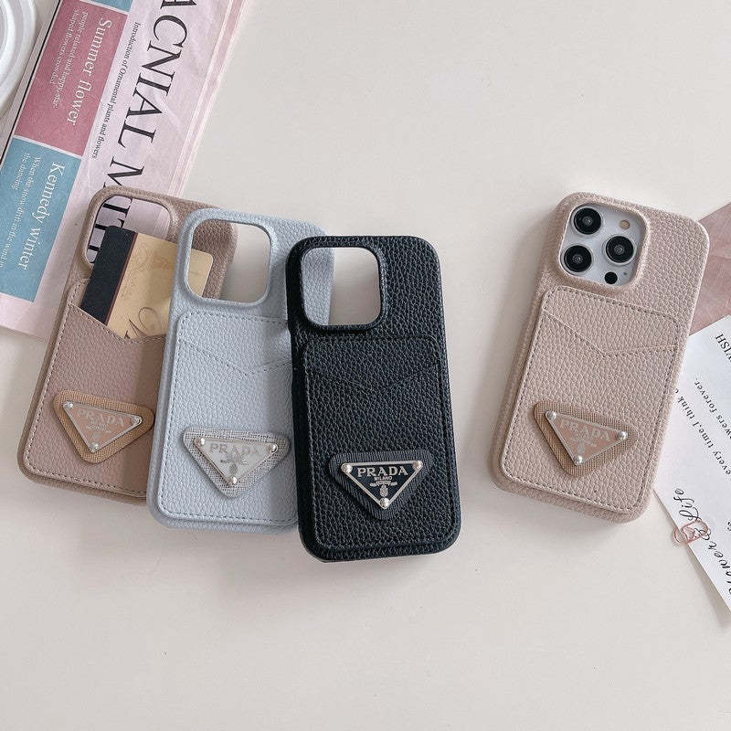 pra-card-bag-color-iphone-case-459