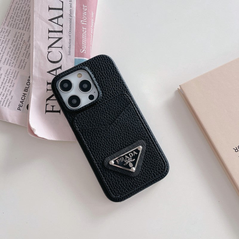 pra-card-bag-color-iphone-case-459