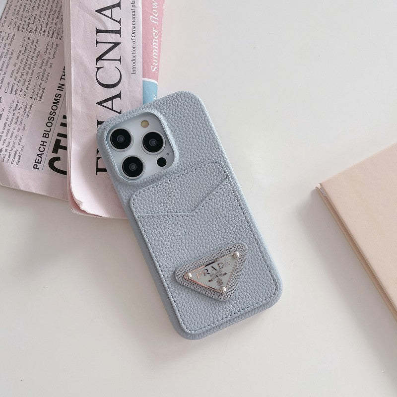 pra-card-bag-color-iphone-case-459