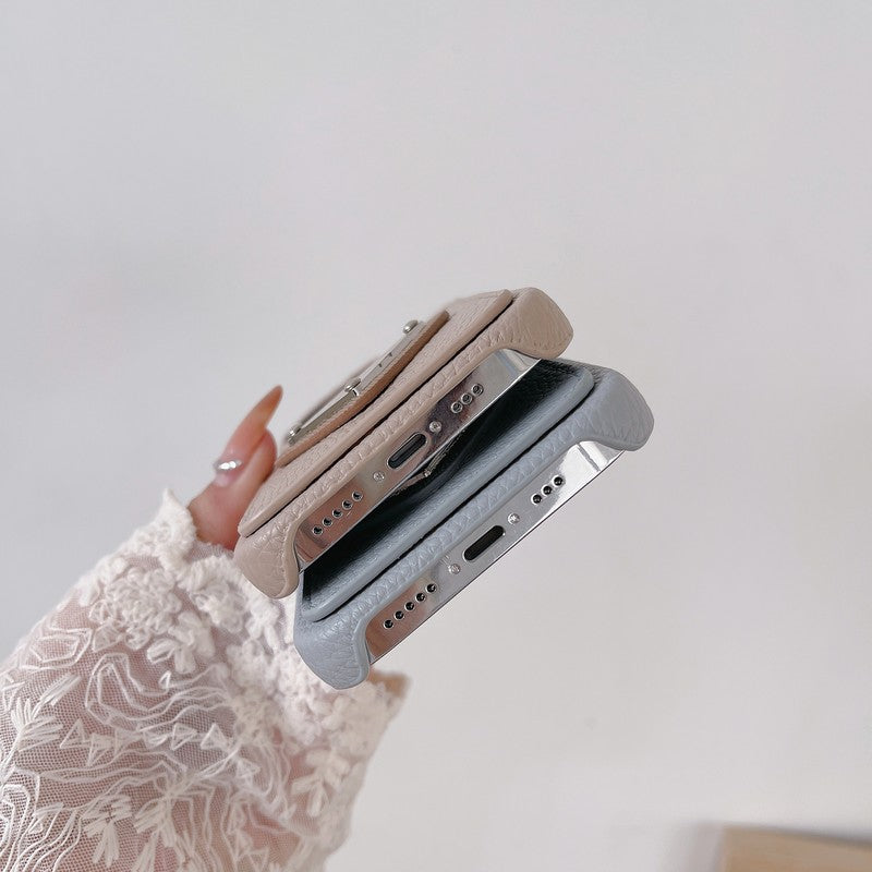 pra-card-bag-color-iphone-case-459