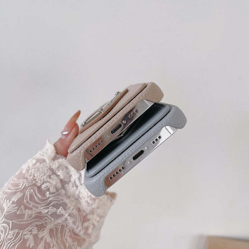 pra-card-bag-color-iphone-case-459