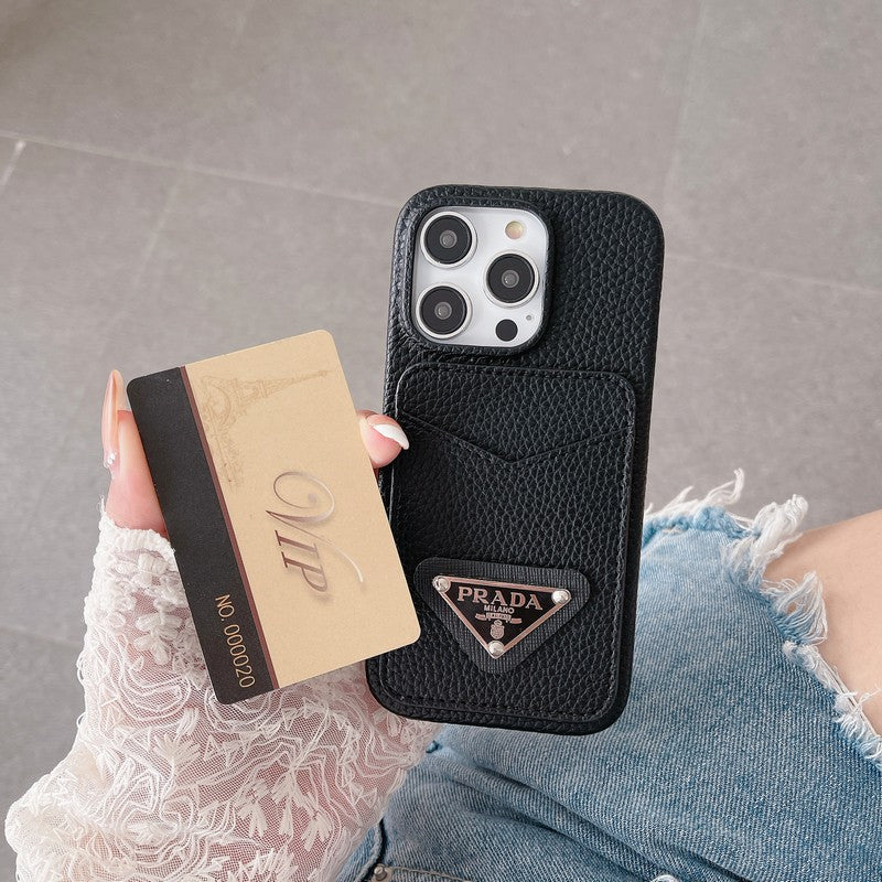 pra-card-bag-color-iphone-case-459