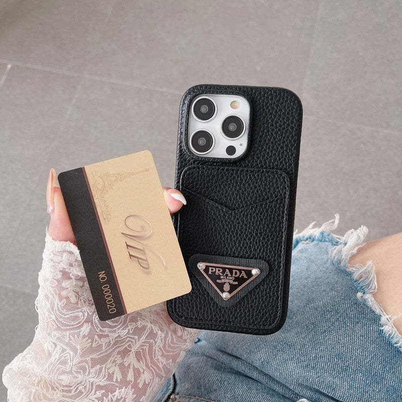 pra-card-bag-color-iphone-case-459