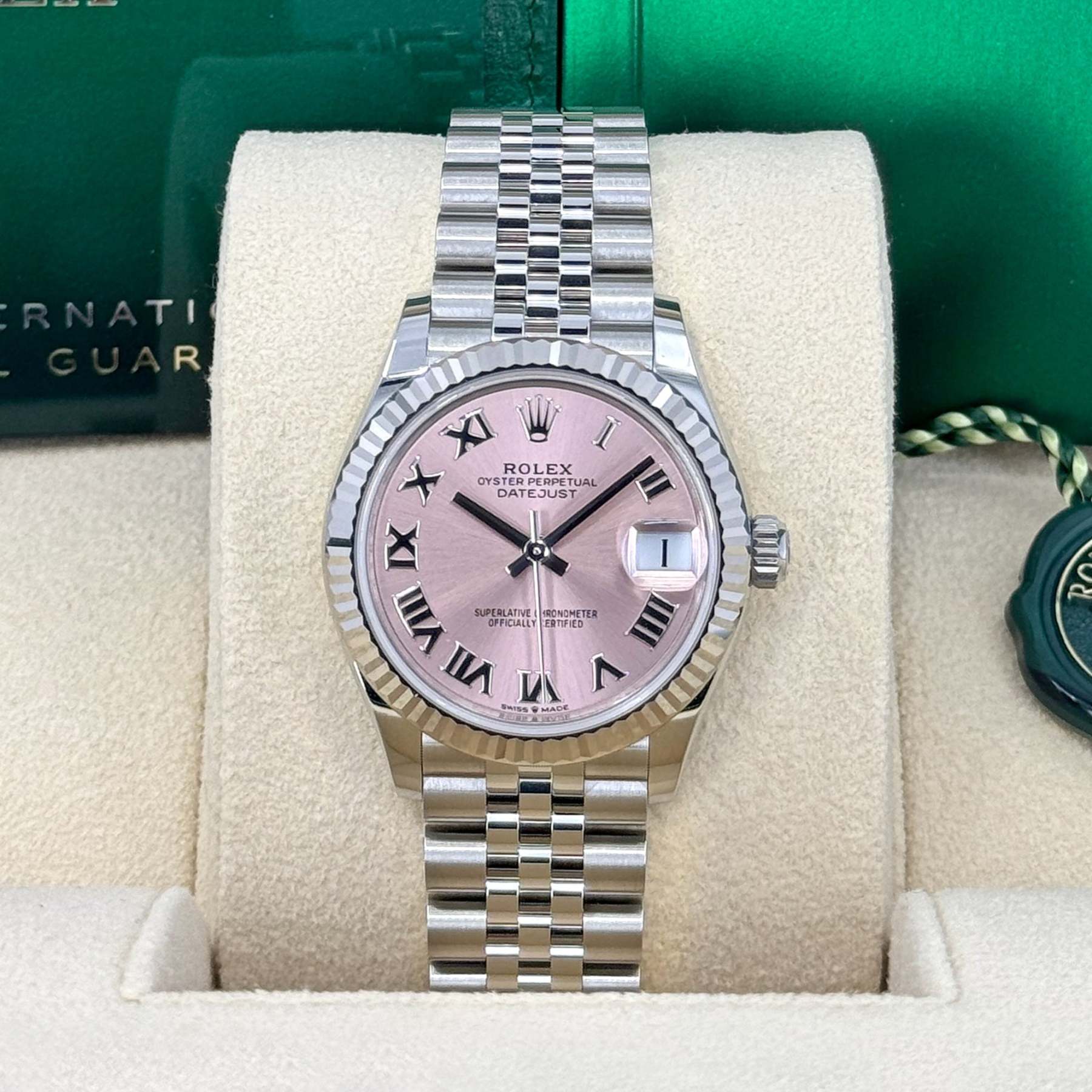 rolex-datejust-31-oystersteel-and-18k-white-gold-ref-278274-0020-9846