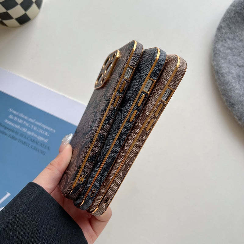 coach-iphone-case-leather-black-qbk240513-7227