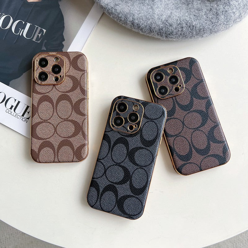 coa-leather-iphone-case-8540