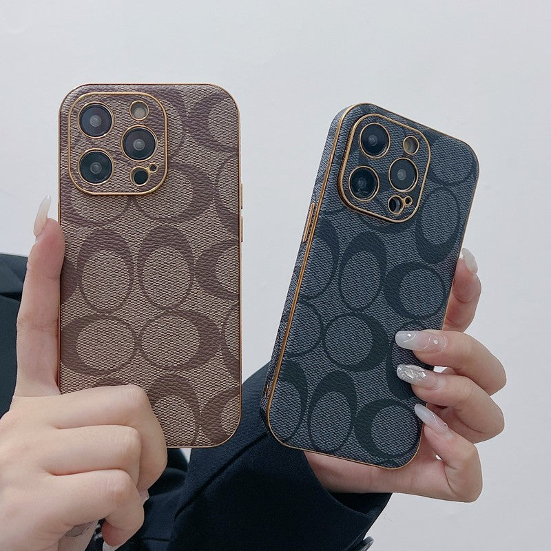 coa-leather-iphone-case-8540