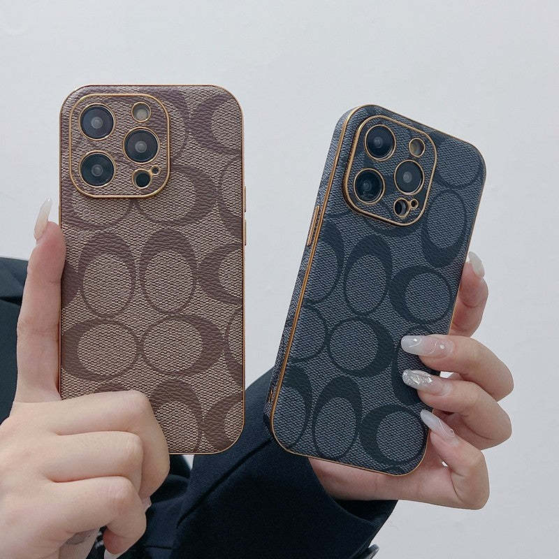 coa-leather-iphone-case-8540