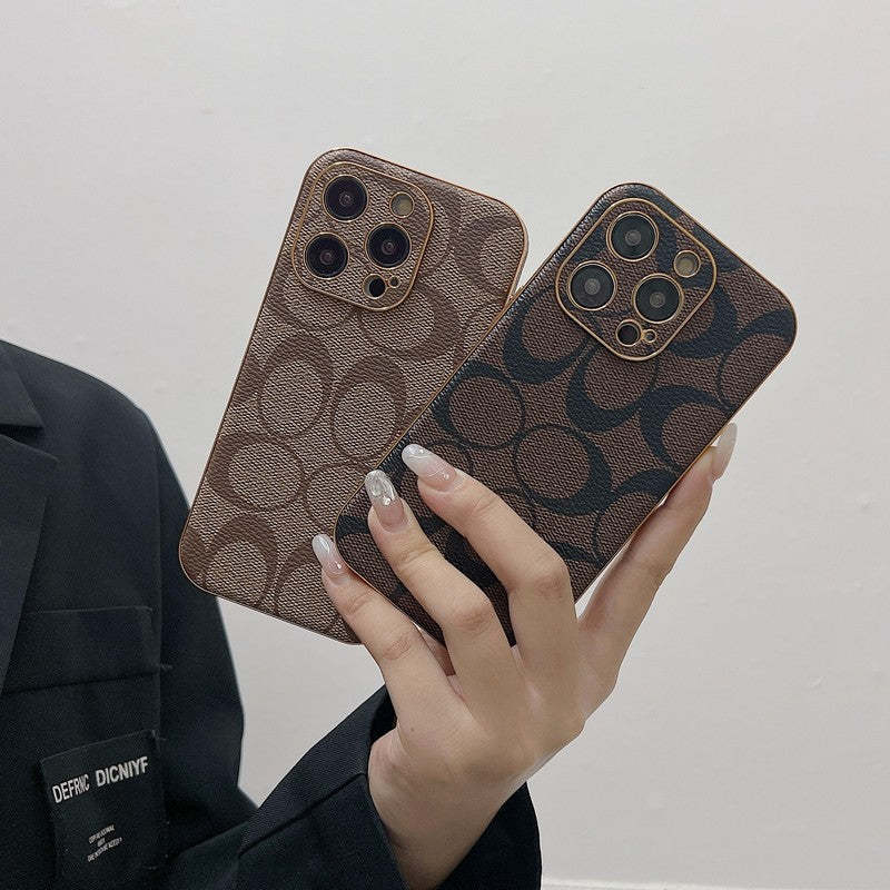 coa-leather-iphone-case-8540