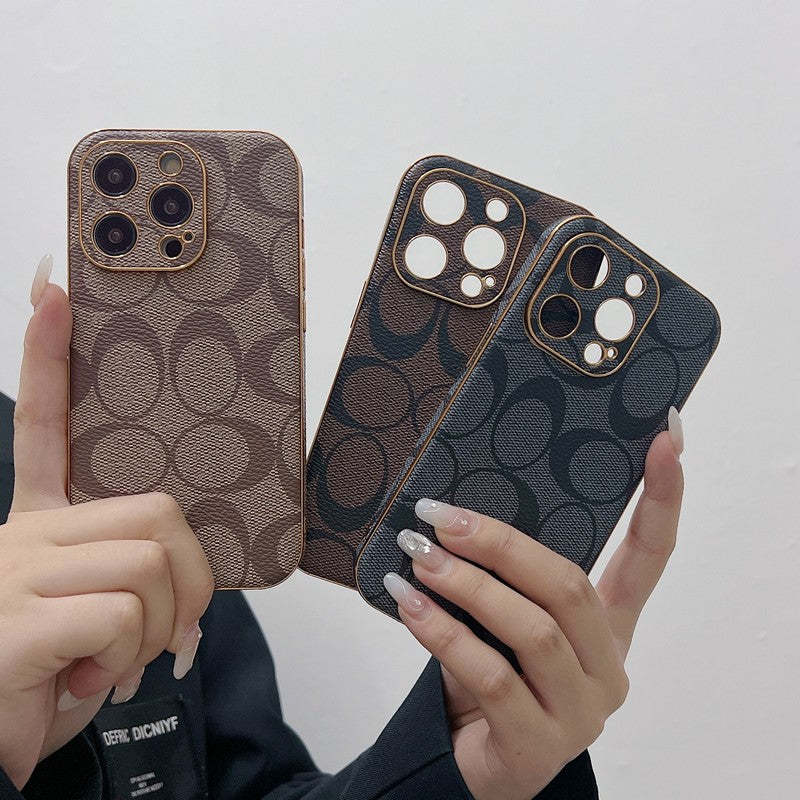 coa-leather-iphone-case-8540