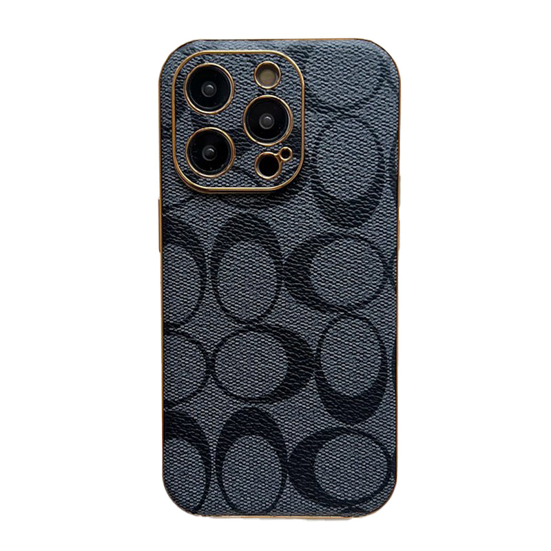 coa-leather-iphone-case-8540