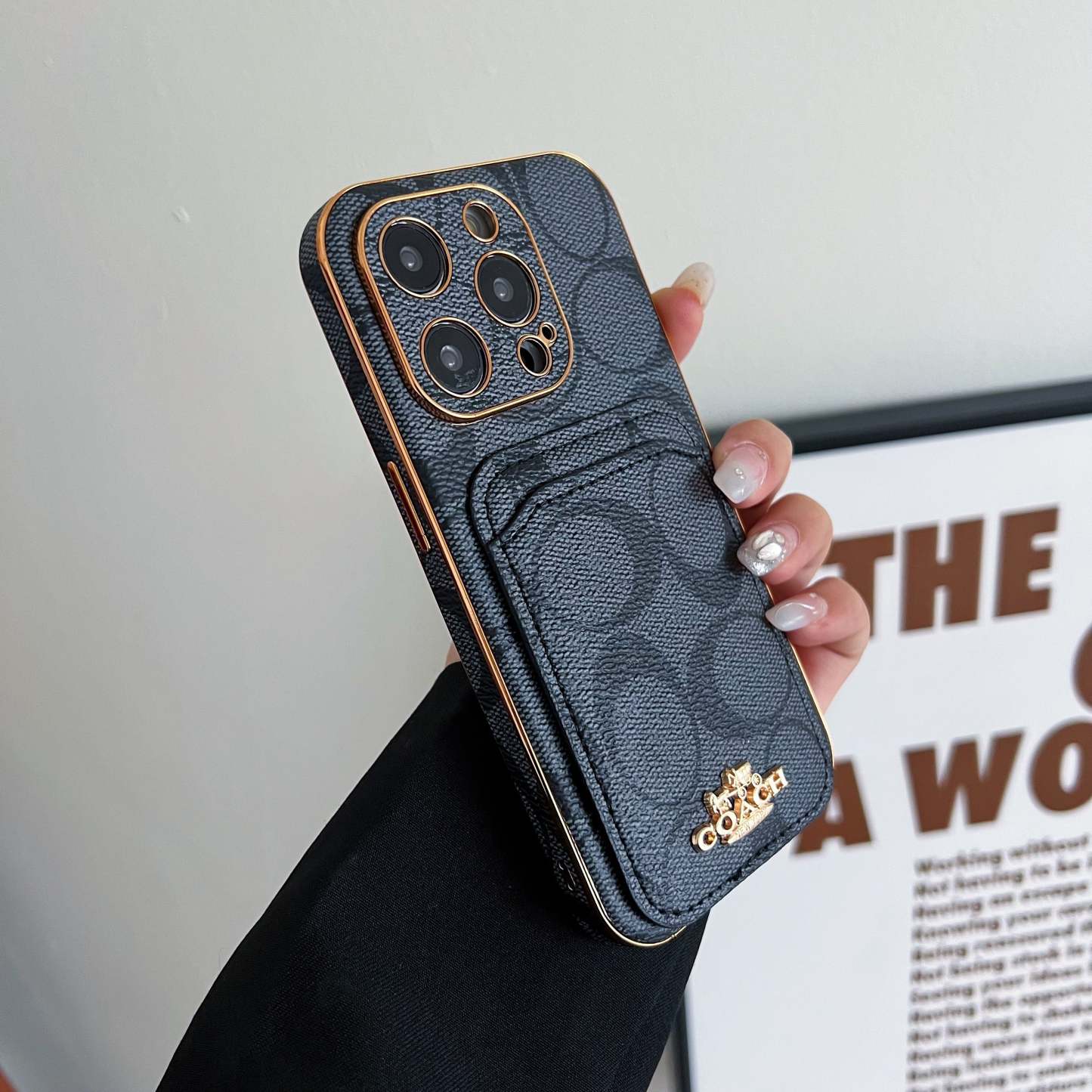 coach-iphone-case-with-card-holder-black-kb241651-794