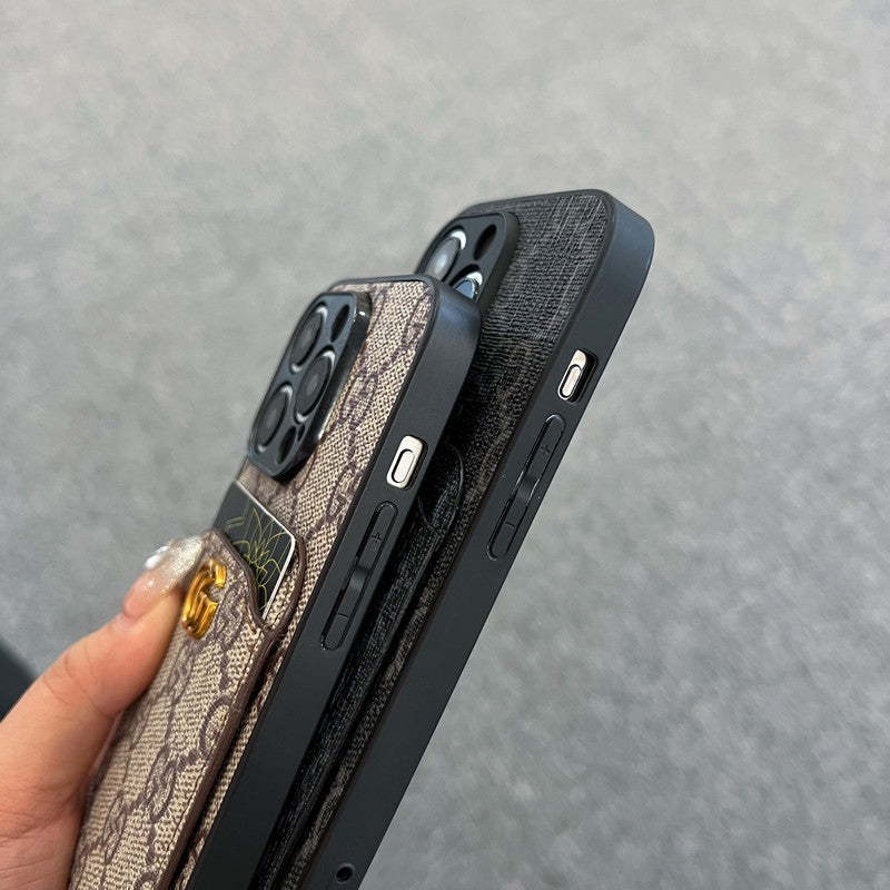 gg-card-bag-classic-iphone-case-3210