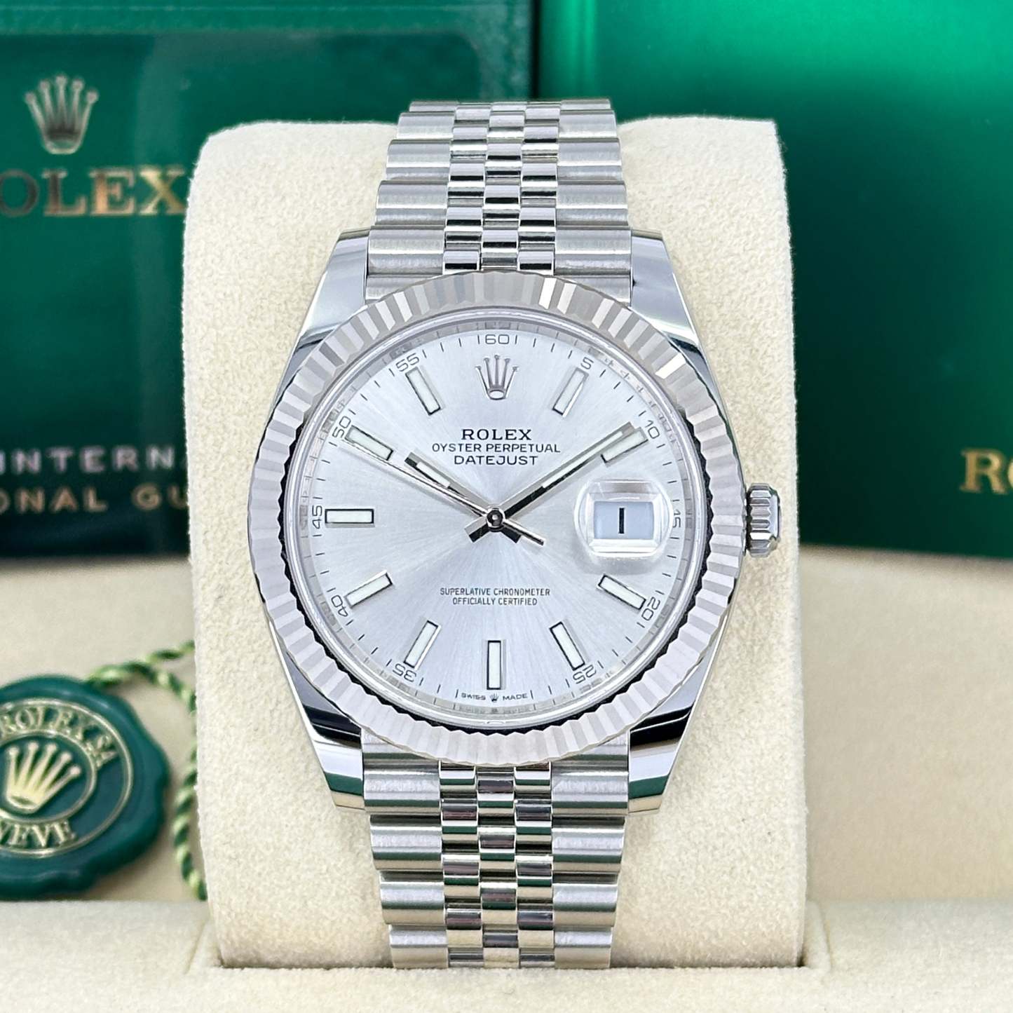 rolex-datejust-41-stainless-steel-and-18k-white-gold-41mm-ref-126334-0004-4963