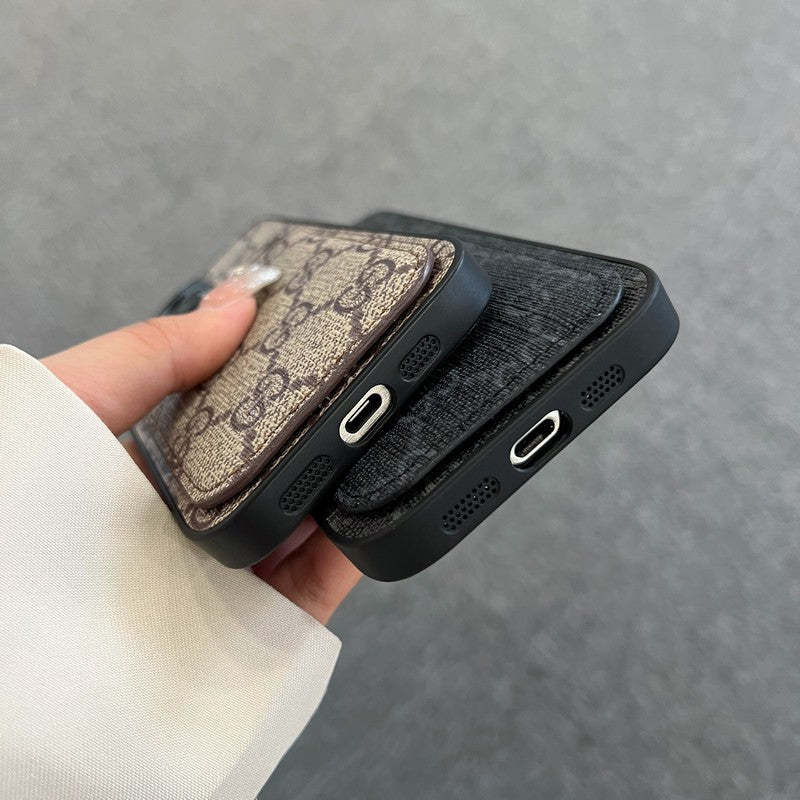 gg-card-bag-classic-iphone-case-3210