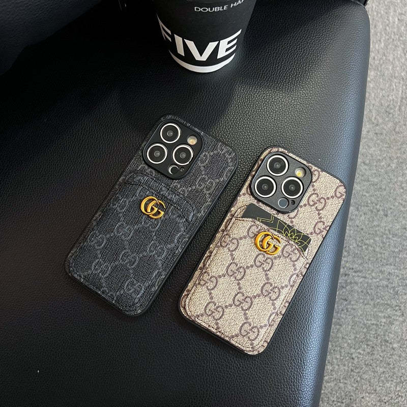 gg-card-bag-classic-iphone-case-3210