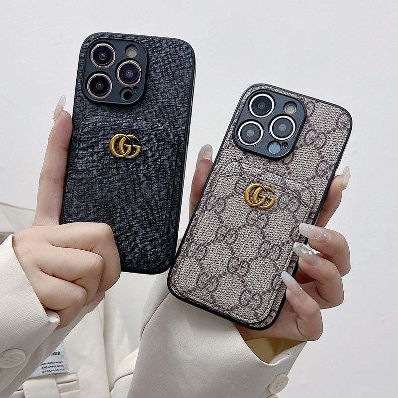 gg-card-bag-classic-iphone-case-3210