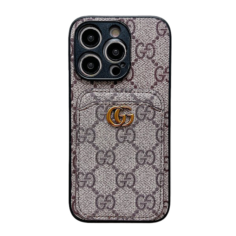 gg-card-bag-classic-iphone-case-3210