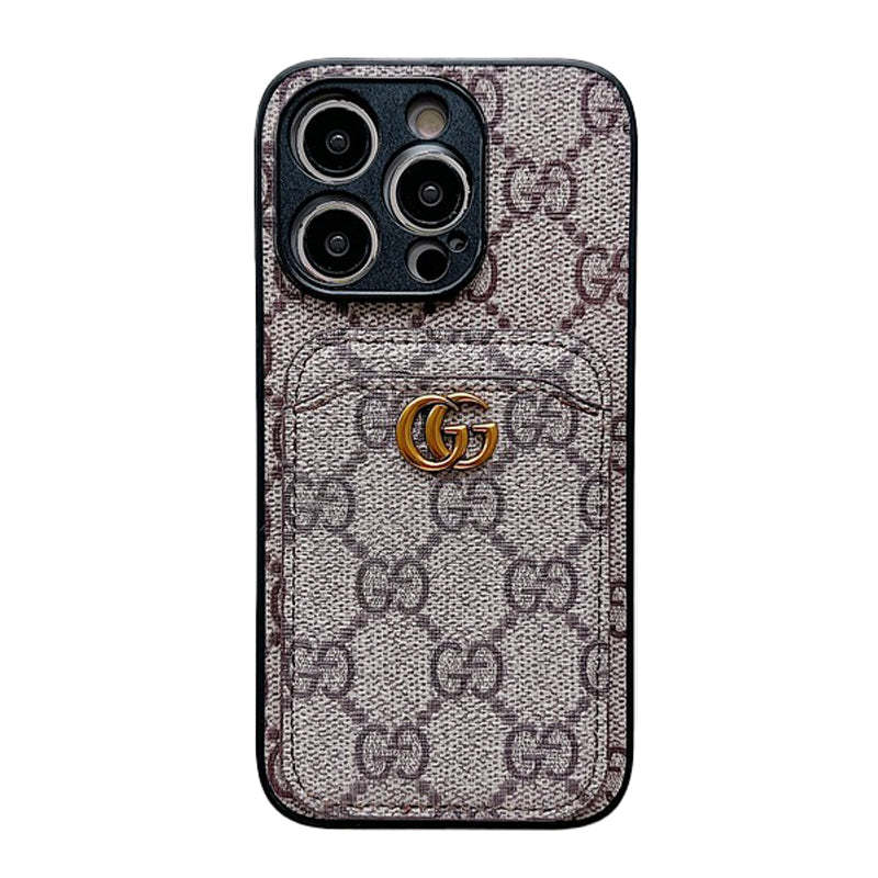 gg-card-bag-classic-iphone-case-3210
