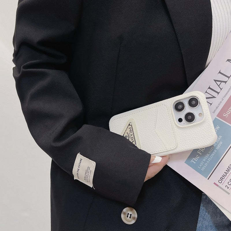 pra-card-bag-color-iphone-case-459