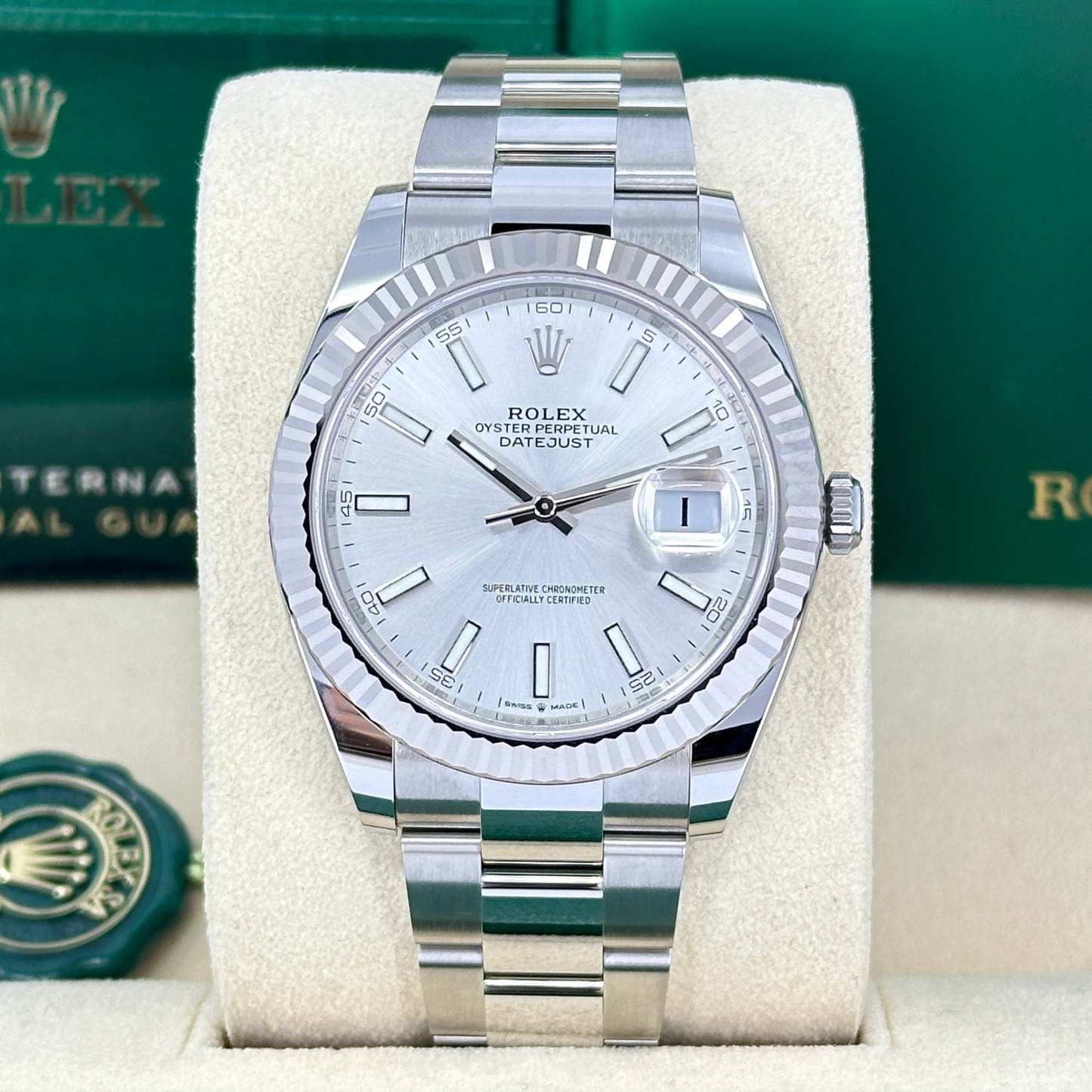 rolex-datejust-41-stainless-steel-and-18k-white-gold-41mm-ref-126334-0003-974