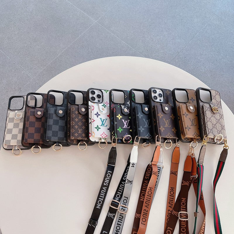 lou-card-bag-classic-chain-iphone-case-7491