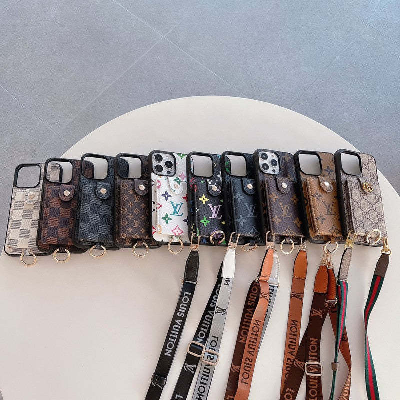 lou-card-bag-classic-chain-iphone-case-7491