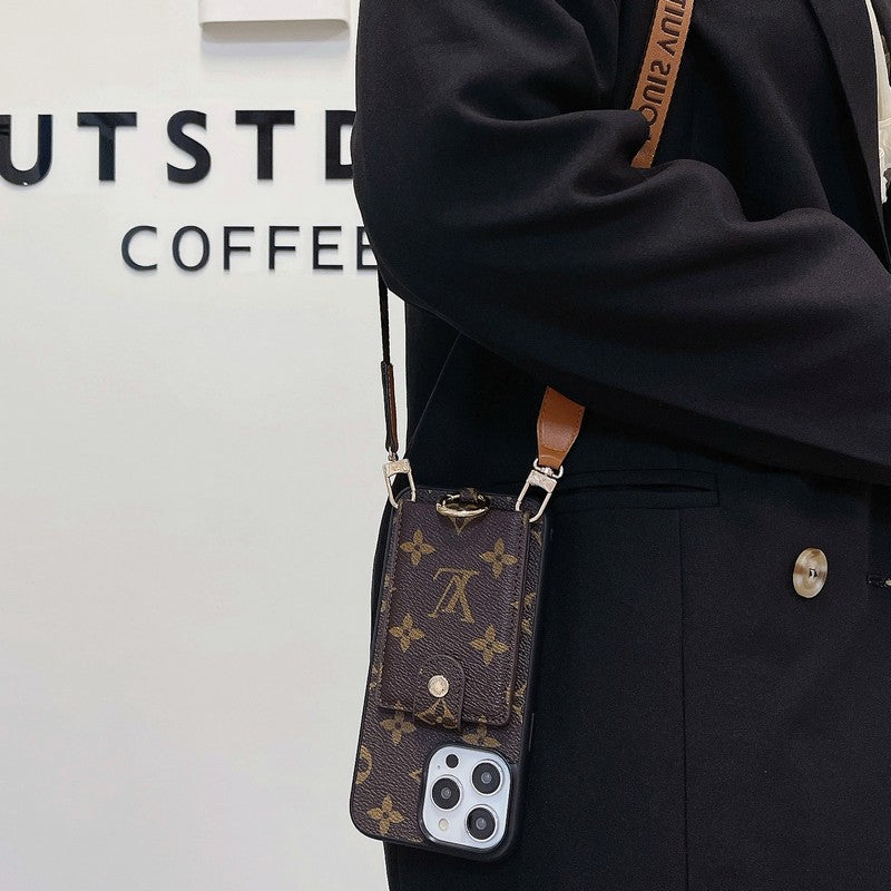 lou-card-bag-classic-chain-iphone-case-7491