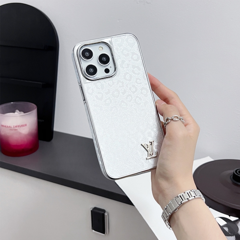 lou-color-iphone-case-2103