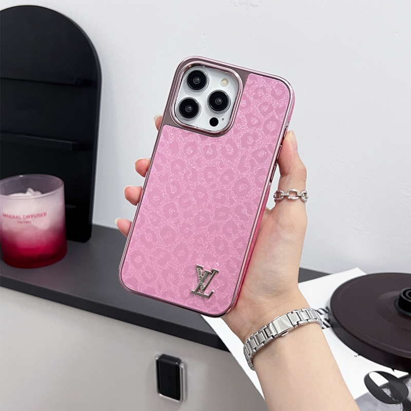lou-color-iphone-case-2103
