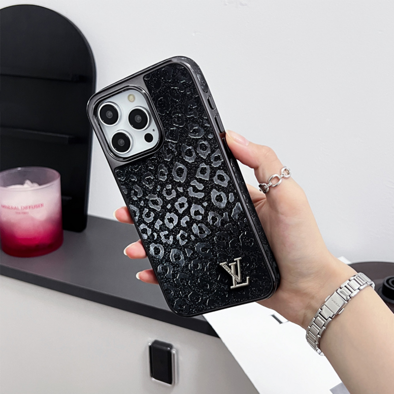 lou-color-iphone-case-2103