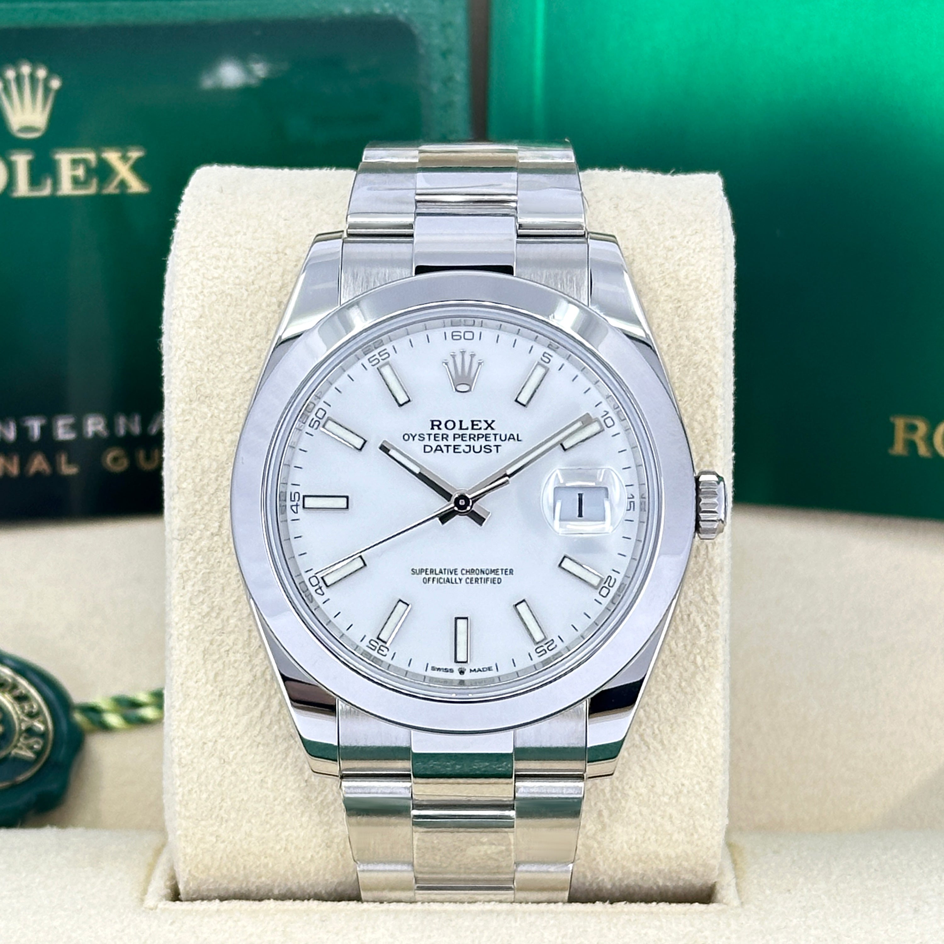 rolex-datejust-41-stainless-steel-41mm-ref-126300-0005-7874