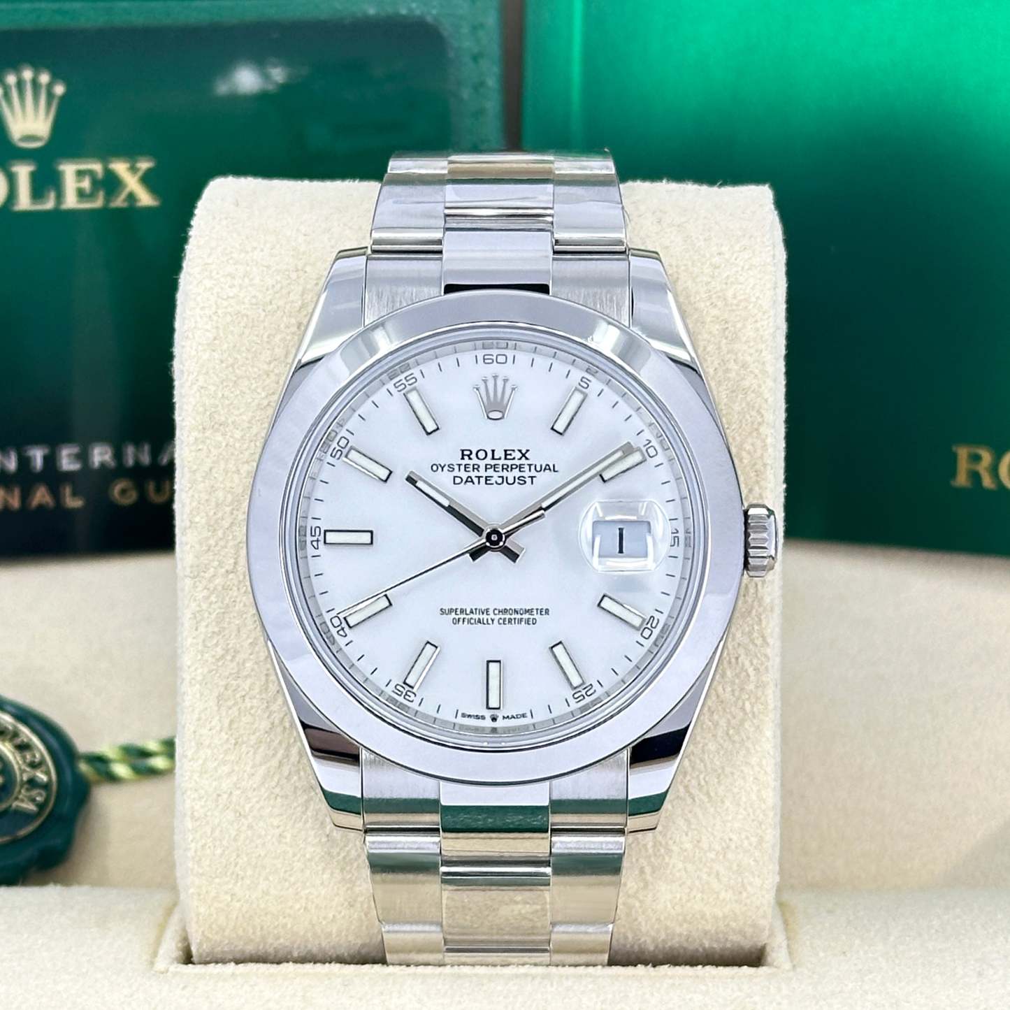rolex-datejust-41-stainless-steel-41mm-ref-126300-0005-7874